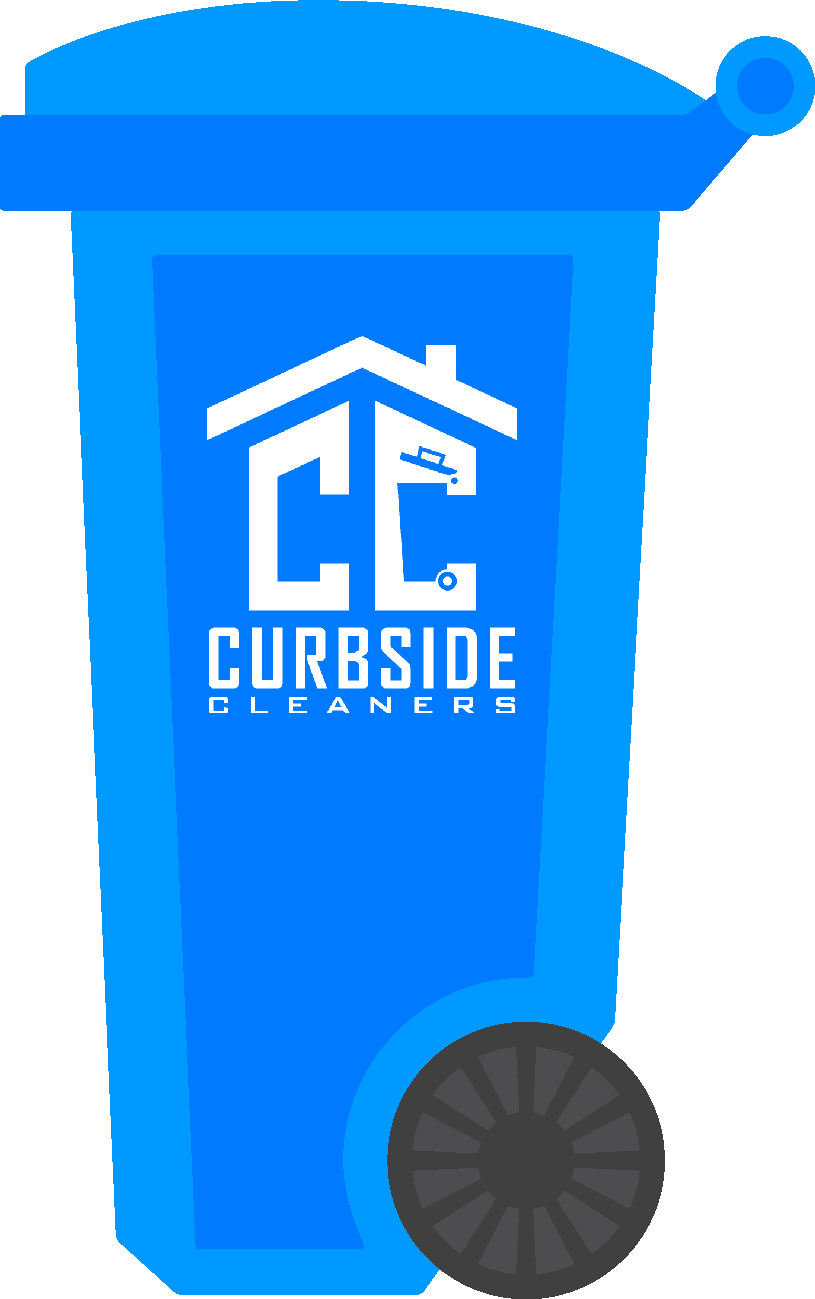 curbside_Cleaner_Can_Graphic_Image_By_Curbsidecleaners.com