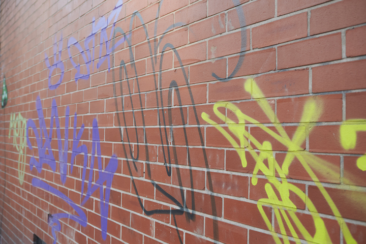 Professional-Grafitti-Removal-Grand-Junction-Area-image-by-curbsidecleaners.com