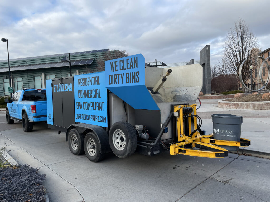 Trash-Bin-Washing-truck-image-by-curbsidecleaners.com