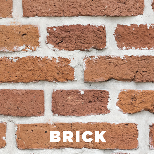 BRICK
