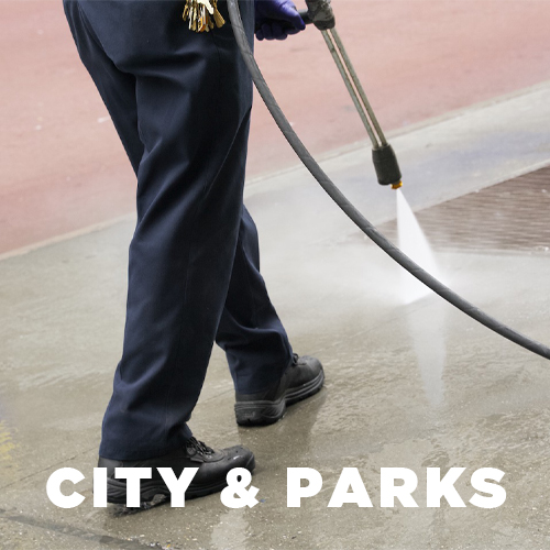 City&Parks copy
